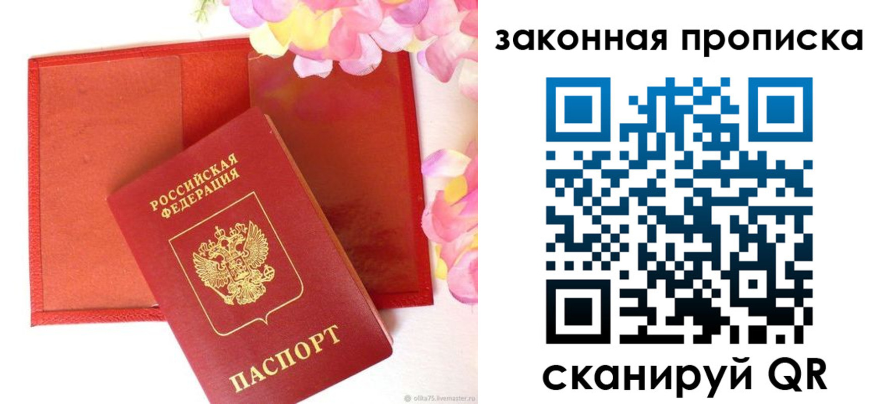 регистрация для школы в Завитинске